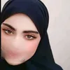user8558619192209