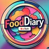 fooddiary