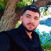 mhmad.alktan