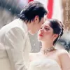 couplesonthuy.vn