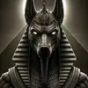 anubis369369369