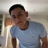 miguel.villanueva6031