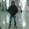 oktay.yusubov0