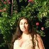 monicamoni905