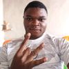 jean.abrah.ololo