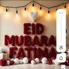 fatma.0026