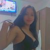lesly.vasquez.cun