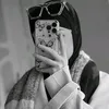 user6328104193736