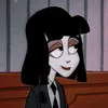 that_goth_chic