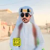 c4_zw7