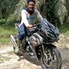 user41617019840797