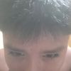 elinfullmx