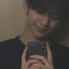 yann_kiyung