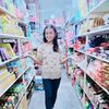 chynthya987