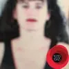 maria.lido8