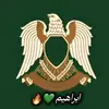 user6130528199579