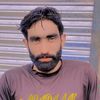 user4844119931310