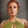 Leigh_louise