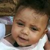 user100118802432