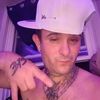 richarddepew38