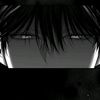 tomy_darkside