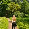curochka4