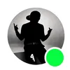 ashraexl_