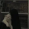 sasa_76767