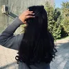 qazwsxeery