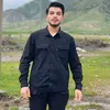 aiubalimahamad