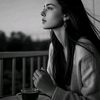 suzan.abde