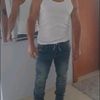 user23157271076970