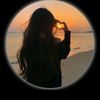user3091336627819