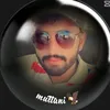 multani82360