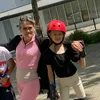 wendy.sgueglia1