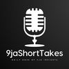 9jaShortTakes