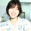 user1710051980