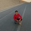 user1060056948129mamaq