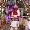 harry.khan38