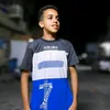 sajad_761