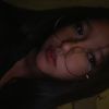 renata.huerta12