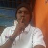 vasco.mwakalobo