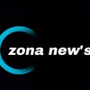 zona new's