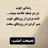 adib347