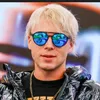 fani.skolima6