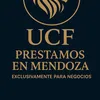 union_comercial