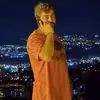 gio.gio4983