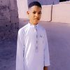 user40688726079546