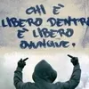 giovannib1981