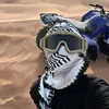yusifmessi18